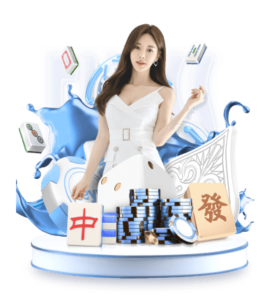敌我门将！韩国门将超巨失误送礼，墨西哥门将神勇两连扑拒绝绝平