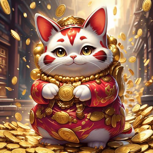 破内马尔纪录？阿斯：皇马仍想签奥利塞，德国方面称要价超2.2亿