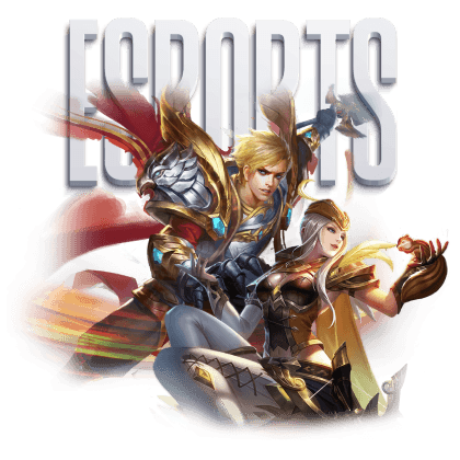 评论员：C罗毫无贡献，但主帅干啥呢？他是来和C罗做朋友的吗？