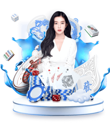 阿克金：球队已经放下过往的遗憾，要用胜利回馈国家和球迷的支持