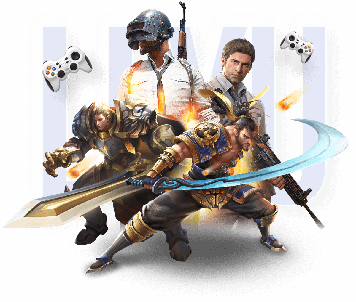 将踢阿根廷！奥地利门将：我更喜欢C罗这种类型的，梅西气场很强