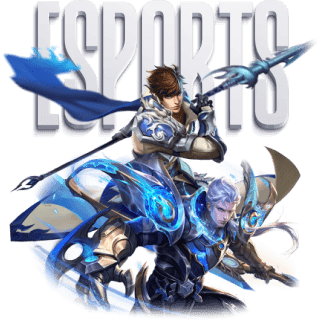 曹圭成：教练派我上场就是为了创造头球机会，可我没能把握住