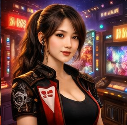 墨西哥中场罗莫：希望小组赛三战全胜，我们的目标是创造历史