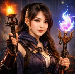 波黑主帅：补水暂停之前我们踢得更好，两三次绝佳机会本都该进球