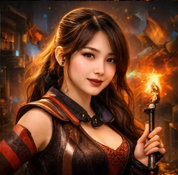 金玟哉：不要纠结于丢球的失误，要专注下一场比赛，对南非必须赢