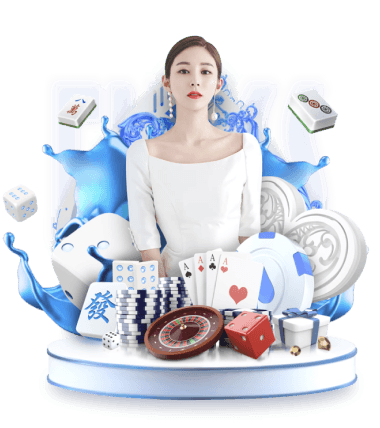 罗马诺：热刺将范德芬视为非卖品，预计球员今夏不会离队