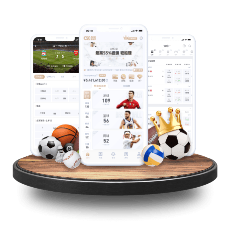 渡边刚：尽管久保建英受伤但会有人顶上，相信他会以更强姿态归来