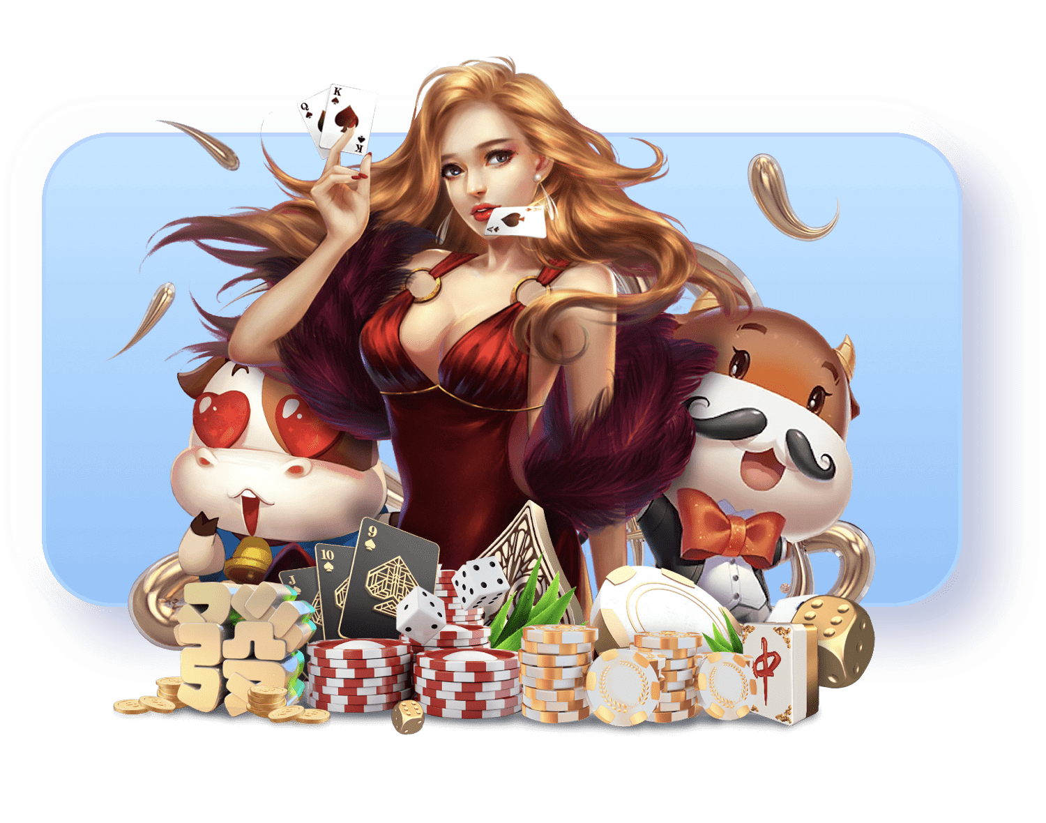 穆斯卡特：今年一直在用年轻人，会综合考虑派最好的阵容拿下比赛