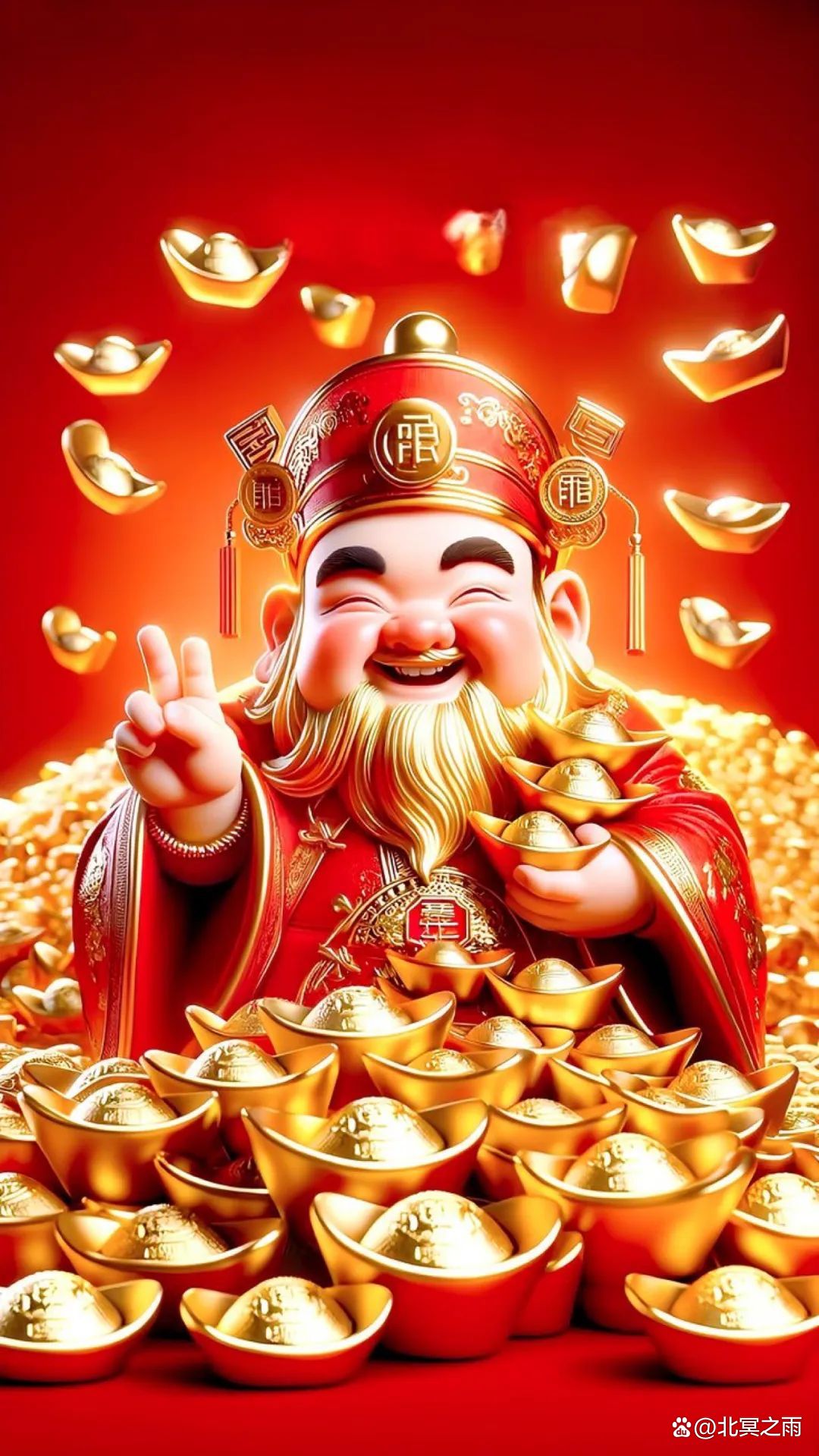 穆勒：我认为梅西的动作不应该是红牌，缺少伤害性和伤害意图