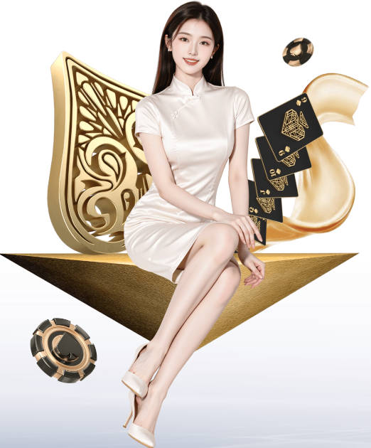 蒙特拉：不能仅凭一场发挥不佳的比赛，就否定团队所有人的努力