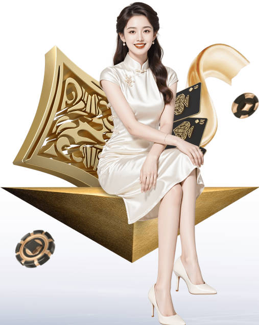 澳大利亚后卫回应美国队：我们也不打口水仗，干就完事了