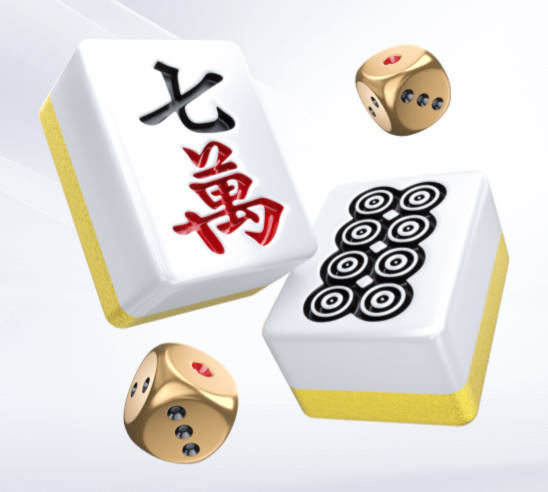 pg电子网站