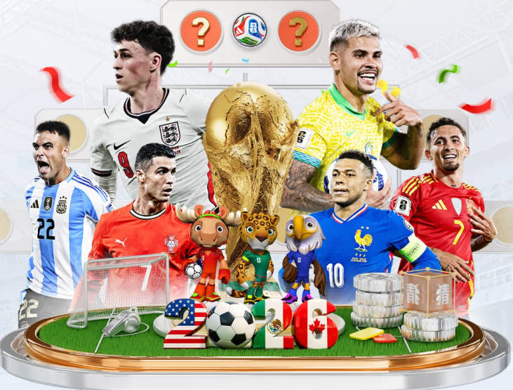 对比利时赛前一日才能入境美国，伊朗足协将正式向FIFA提出申诉！