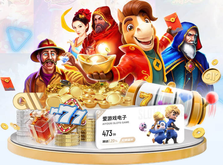 对比利时赛前一日才能入境美国，伊朗足协将正式向FIFA提出申诉！