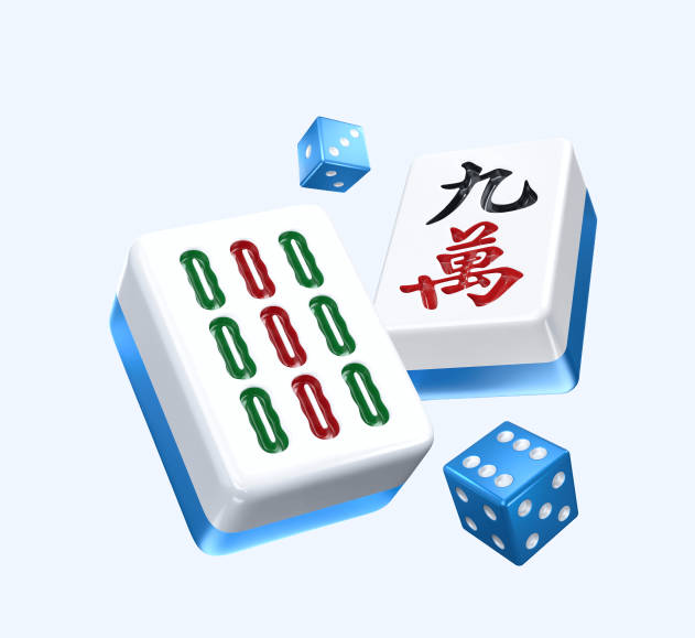 pg电子网站