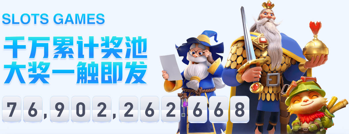 韩媒：裁判多次判罚对韩国队不利，似乎受到墨西哥主场球迷的影响