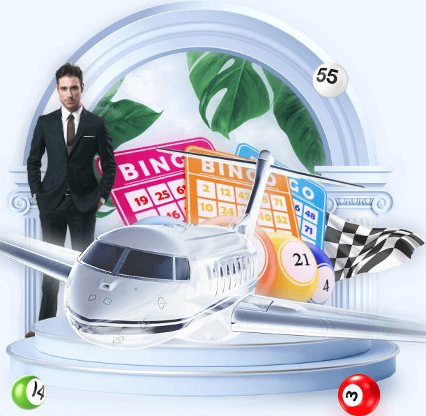阿什拉夫回应将出庭受审：迫不及待期盼庭审到来，我终于可以发声