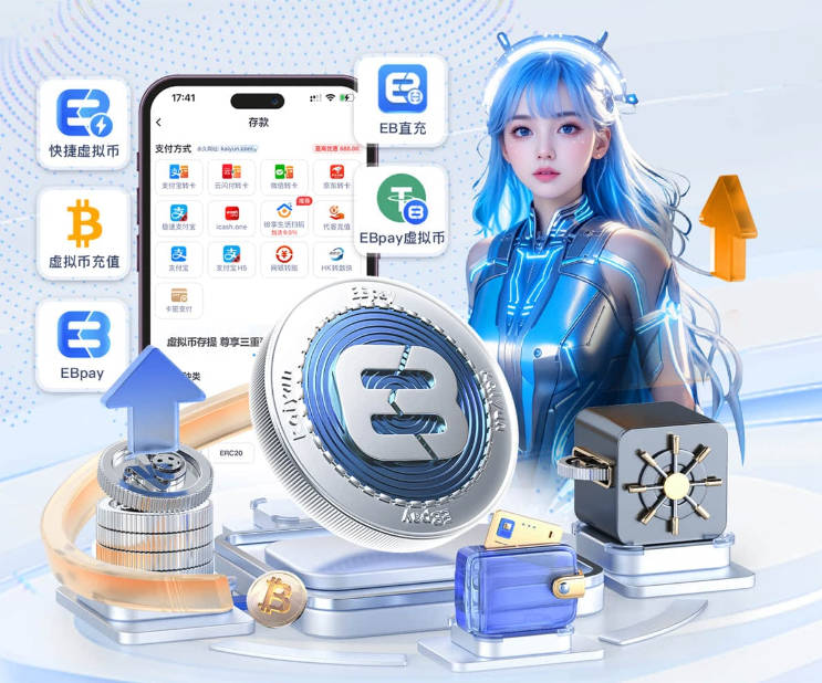 再次见证门将“超巨失误”，詹俊现身直播吧评论区，一起来互动~
