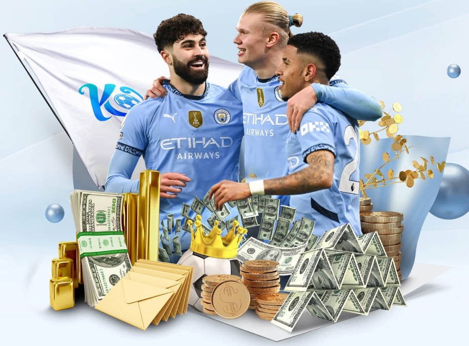 这就是世界杯！沃齐尼亚粉丝数4天从5万涨至1400万，即将超诺伊尔